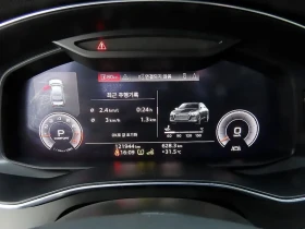 Audi A6 45 Tfsi | Auto.bg — изображение 9