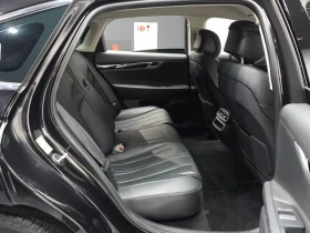 Genesis G80 Gasoline 2.5 Turbo AWD| 296�.�.| ���.��������� | Mobile.bg � ����� ������ 12