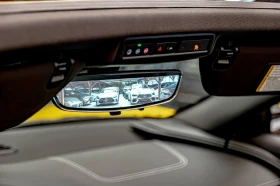 Chevrolet Corvette 6.2 V8/2LT/������/BOSE/Stingrey | Mobile.bg � ����� ������ 12