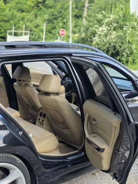 BMW 330 �57  | Mobile.bg � ����� ������ 9