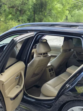 BMW 330 �57  | Mobile.bg � ����� ������ 8