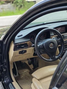 BMW 330 �57  | Mobile.bg � ����� ������ 6