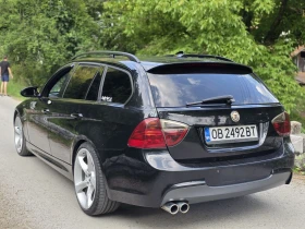 BMW 330 �57  | Mobile.bg � ����� ������ 3