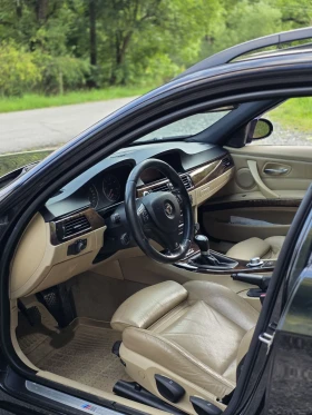 BMW 330 �57  | Mobile.bg � ����� ������ 5