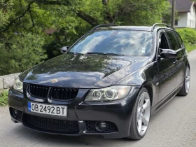 BMW 330 �57  | Mobile.bg � ����� ������ 2