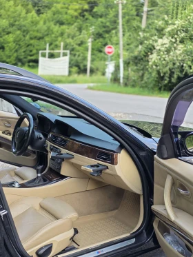 BMW 330 �57  | Mobile.bg � ����� ������ 7