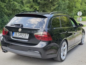 BMW 330 �57  | Mobile.bg � ����� ������ 4