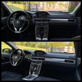 Volvo S80 163к.с.FACELIFT СЕРВИЗНА ИСТОРИЯ ГАРАНЦИЯ 6 МЕСЕЦА - 6999 € / 13688.85 лв. - 65153254 12