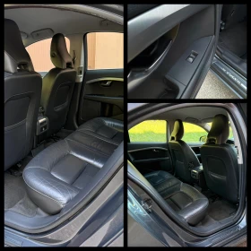 Volvo S80 163к.с.FACELIFT СЕРВИЗНА ИСТОРИЯ ГАРАНЦИЯ 6 МЕСЕЦА - 6999 € / 13688.85 лв. - 65153254 9