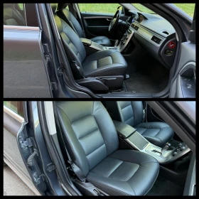 Volvo S80 163к.с.FACELIFT СЕРВИЗНА ИСТОРИЯ ГАРАНЦИЯ 6 МЕСЕЦА - 6999 € / 13688.85 лв. - 65153254 10