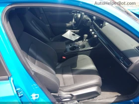 Honda Civic Sport* Distronic | Mobile.bg � ����� ������ 9
