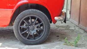 Lada 1200 2101 ������ | Mobile.bg � ����� ������ 6