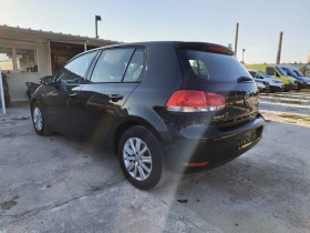 ����� �� �������� �� VW Golf 1.6TDI * ������* 