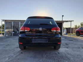 VW Golf 1.6TDI * ������*  | Mobile.bg � ����� ������ 6