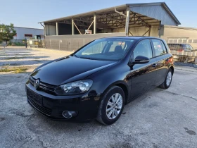 ����� �� �������� �� VW Golf 1.6TDI * ������* 