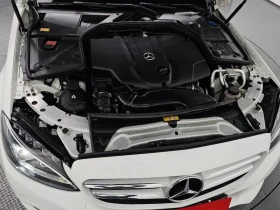 Mercedes-Benz C 220 Bluetech Avantgarde | Auto.bg — изображение 6
