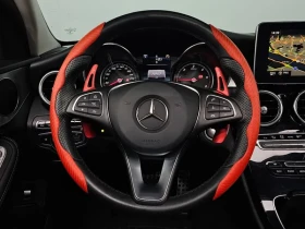 Mercedes-Benz C 220 Bluetech Avantgarde | Auto.bg — изображение 13