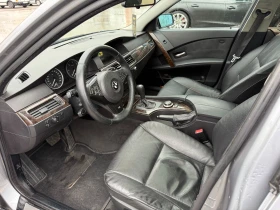 BMW 530 - 5100 € - 84944725 6