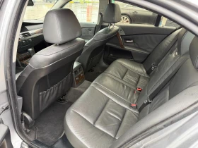 BMW 530 - 5100 € - 84944725 7