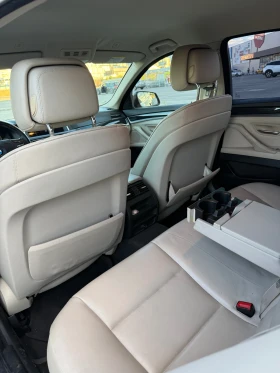 BMW 520 520d | Mobile.bg � ����� ������ 12