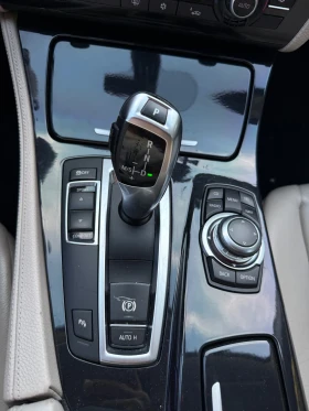 BMW 520 520d | Mobile.bg � ����� ������ 11
