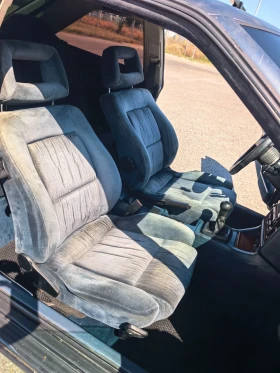 Audi 90 Coupe B3 | Auto.bg — изображение 16