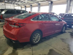 Hyundai Sonata 2.4l Se | Mobile.bg � ����� ������ 3