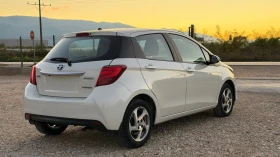 Toyota Yaris HYBRID AUTOMATIC   LED   КЛИМАТРОНИК - 8400 € - 22797795 4
