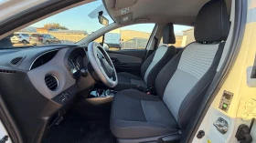 Toyota Yaris HYBRID AUTOMATIC   LED   КЛИМАТРОНИК - 8400 € - 22797795 8