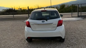 Toyota Yaris HYBRID AUTOMATIC   LED   КЛИМАТРОНИК - 8400 € - 22797795 6