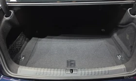 Audi A6 45TFSI* MATRIX* S* LINE* ОБДУХВАНЕ* ХЕДЪП* LANE* A | Auto.bg — изображение 16