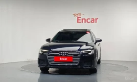 Audi A6 45TFSI* MATRIX* S* LINE* ОБДУХВАНЕ* ХЕДЪП* LANE* A | Auto.bg — изображение 3