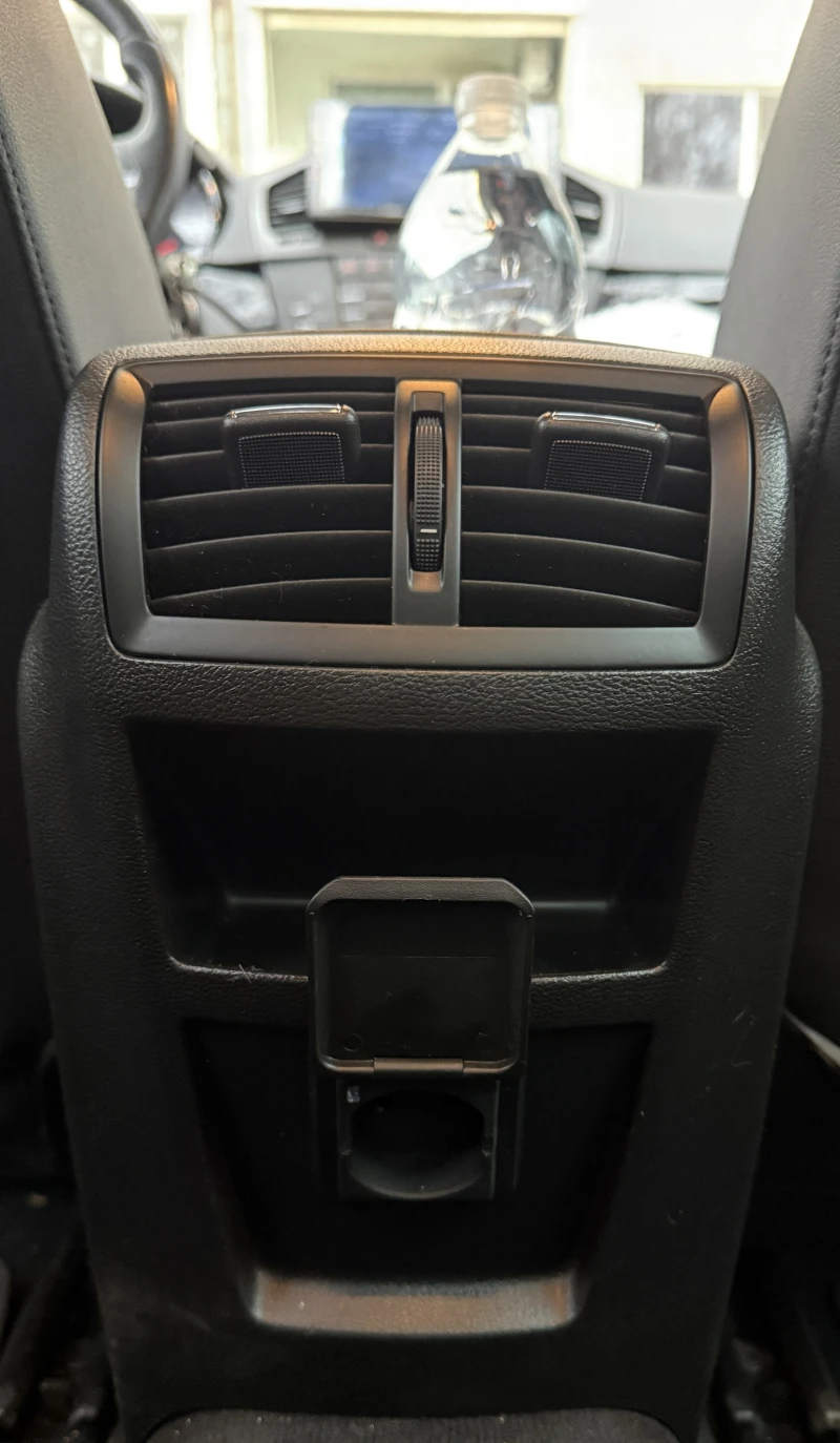 Opel Insignia, снимка 7 - Автомобили и джипове - 52662753