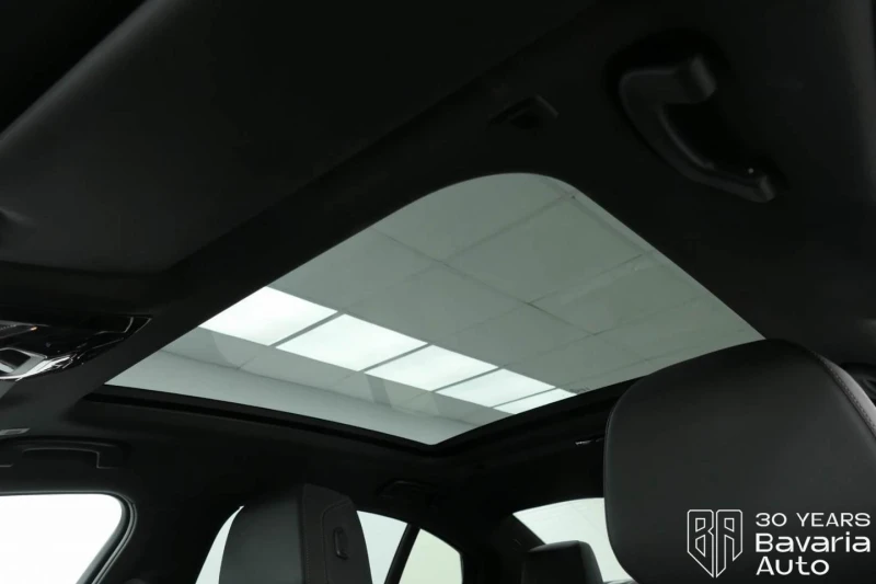 BMW 520 i M Sport Paket Steptronic, снимка 9 - Автомобили и джипове - 52727211