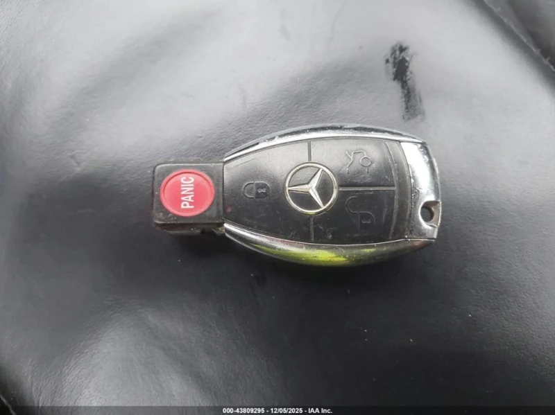 Mercedes-Benz S 550 2010 FACELIFT * МАСАЖИ * ТЕЛЕВИЗОРИ * ОДБУХВАНЕ * , снимка 10 - Автомобили и джипове - 53072576