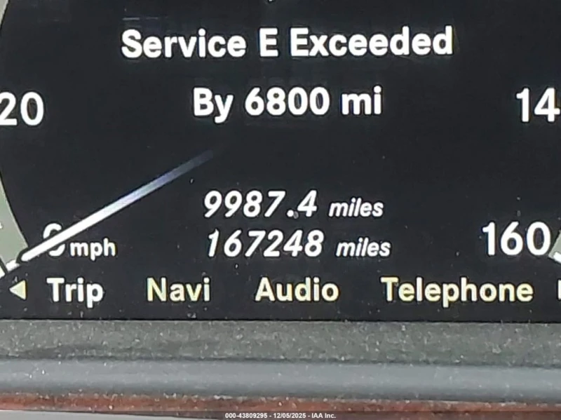 Mercedes-Benz S 550 2010 FACELIFT * МАСАЖИ * ТЕЛЕВИЗОРИ * ОДБУХВАНЕ * , снимка 14 - Автомобили и джипове - 53072576