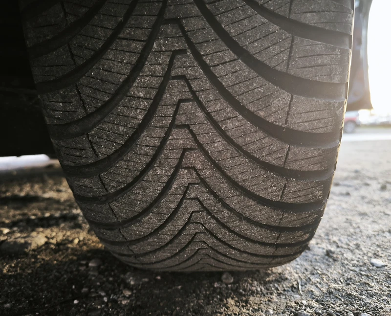 Audi A3 2.0tdi S line QUATTRO , снимка 15 - Автомобили и джипове - 53306923