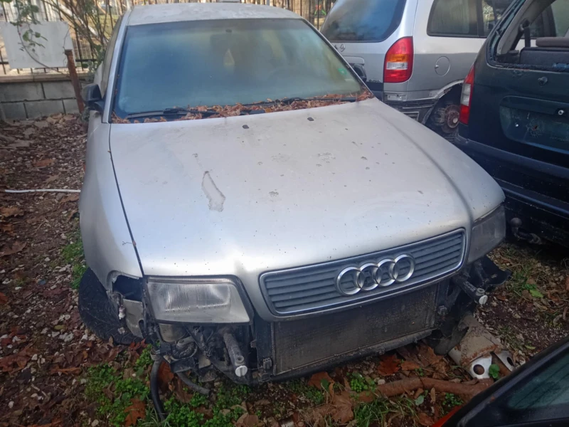 VW Golf, снимка 8 - Автомобили и джипове - 53468538