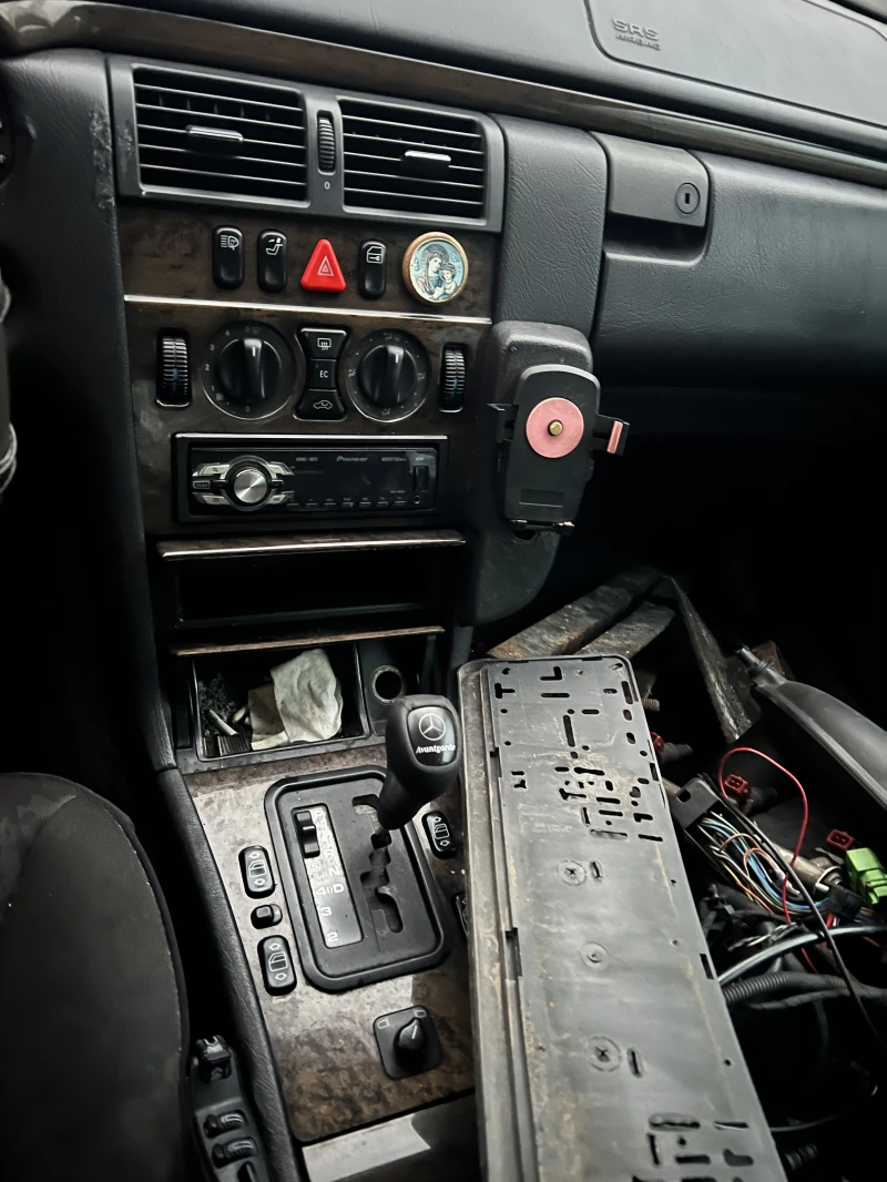 VW Golf, снимка 12 - Автомобили и джипове - 53468538