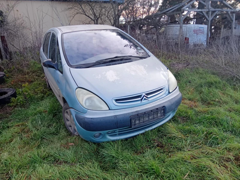 VW Golf, снимка 10 - Автомобили и джипове - 53468538