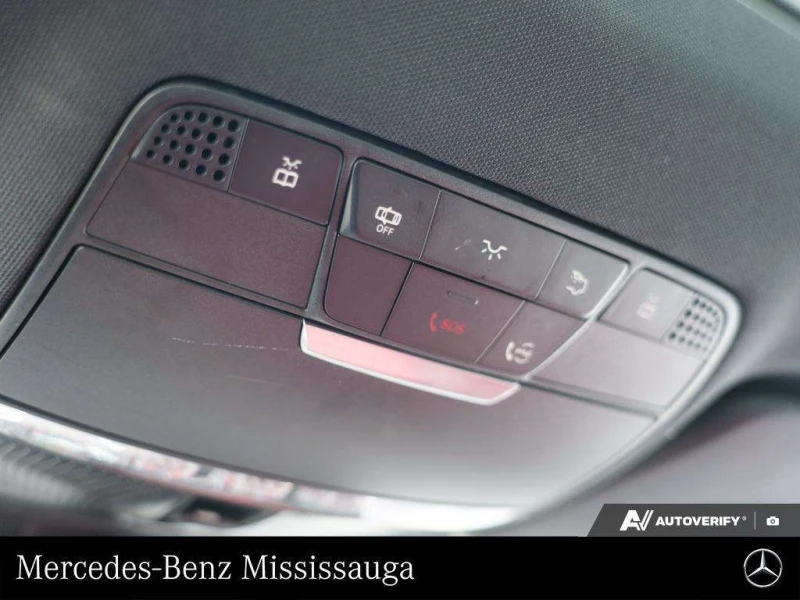 Mercedes-Benz E 450 * CARFAX * ЦЕНА ДО БГ, снимка 15 - Автомобили и джипове - 53470268