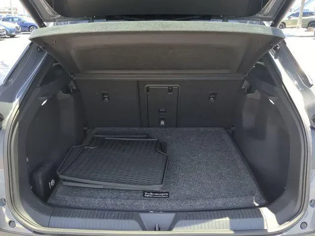 VW ID.4 Pro S Plus, снимка 6 - Автомобили и джипове - 54488292