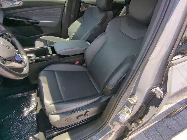 VW ID.4 Pro S Plus, снимка 9 - Автомобили и джипове - 54488292