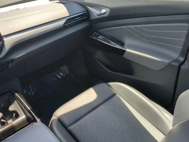 VW ID.4 Pro S Plus, снимка 10 - Автомобили и джипове - 54488292