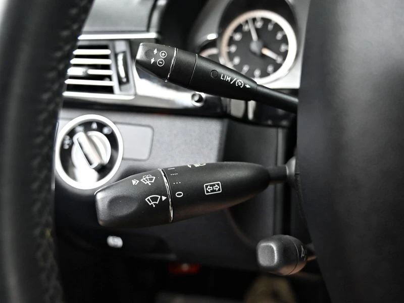 Mercedes-Benz E 300 E300 Avangard| 272�.�. | Mobile.bg � ����������� 16