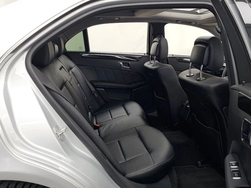 Mercedes-Benz E 300 E300 Avangard| 272�.�. | Mobile.bg � ����������� 12
