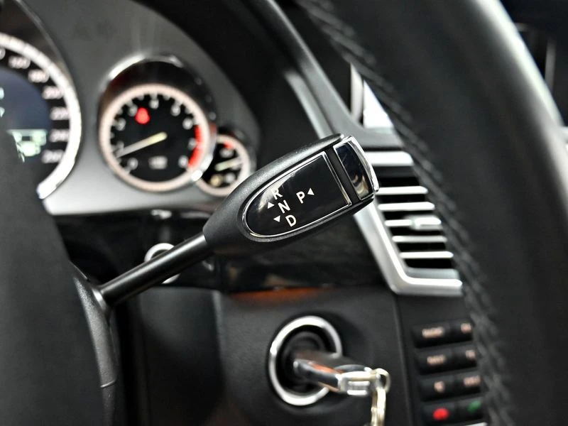 Mercedes-Benz E 300 E300 Avangard| 272�.�. | Mobile.bg � ����������� 9