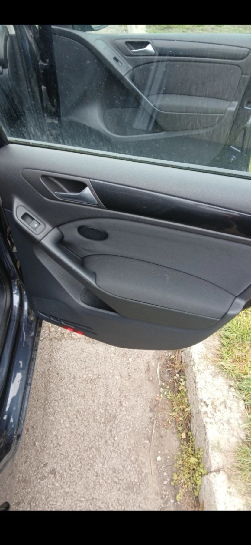 VW Golf 1.6��� | Mobile.bg � ����������� 12