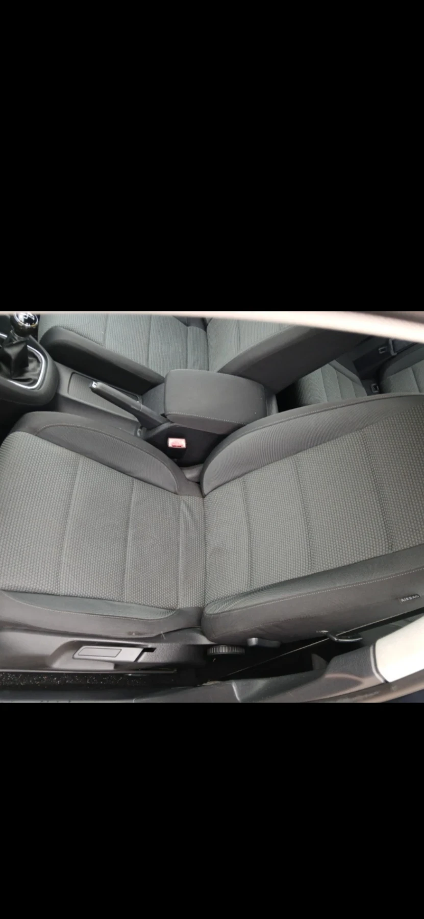 VW Golf 1.6тди - изображение 6