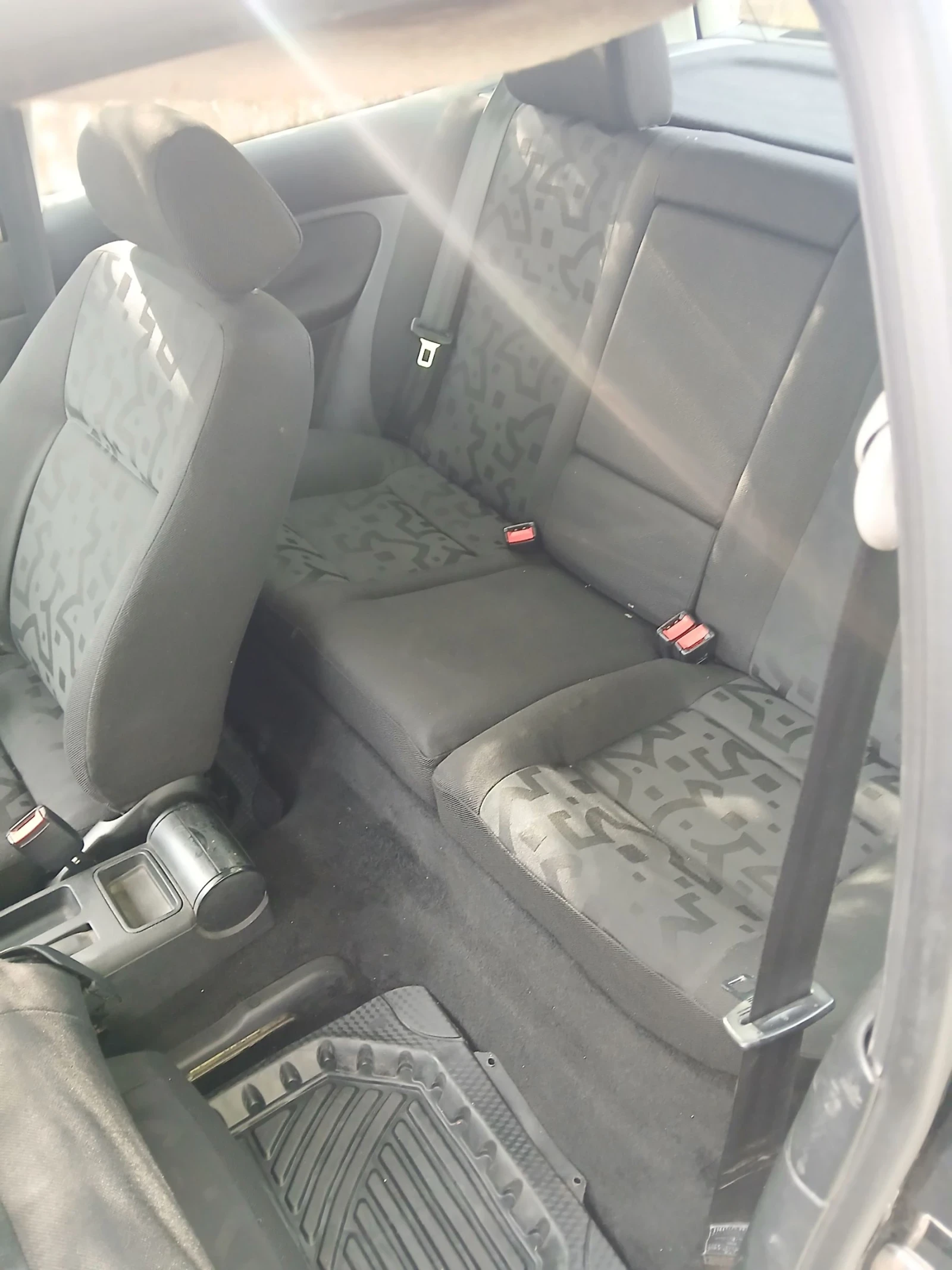 VW Golf 1.4 75hp - изображение 7
